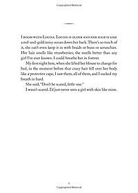 product-img-10