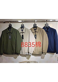 product-img-5