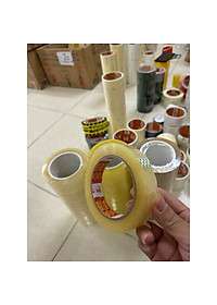product-img-7