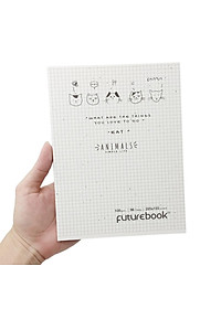 product-img-8