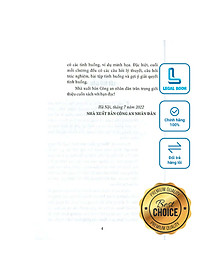 product-img-6