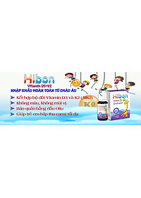 product-img-8