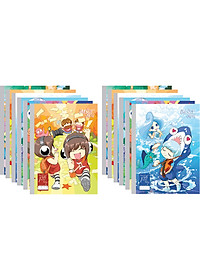 product-img-0