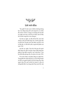 product-img-6