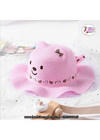 product-img-8