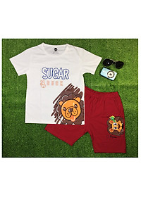 product-img-1