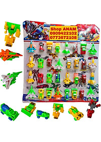 product-img-0