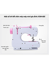 product-img-4