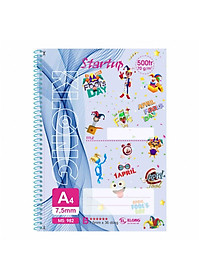 product-img-3