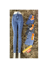 product-img-1