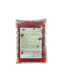 product-img-0