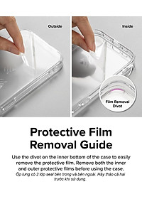 product-img-12