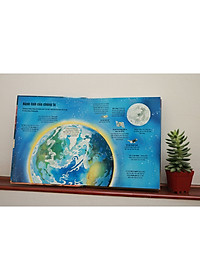 product-img-7