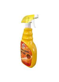 product-img-4