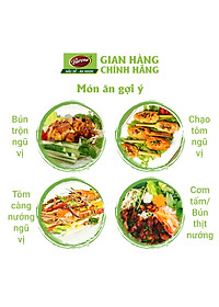 product-img-6