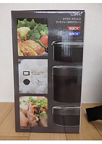 product-img-13