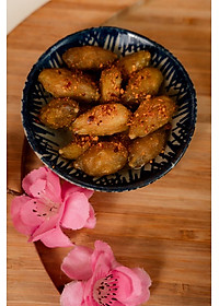 product-img-6