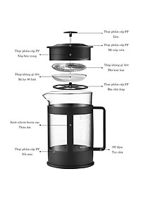product-img-6
