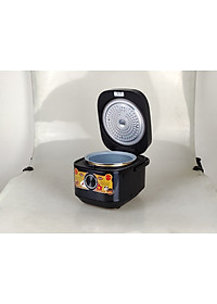 product-img-6