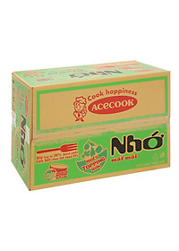 product-img-0