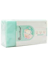 product-img-3