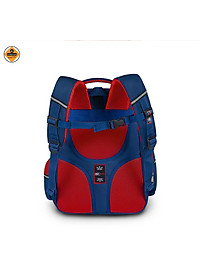 product-img-8