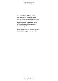 product-img-13