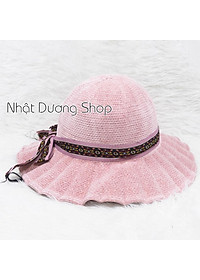 product-img-8