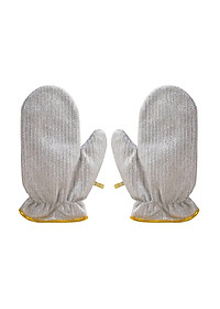 product-img-10