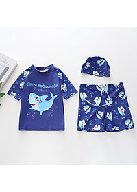 product-img-9