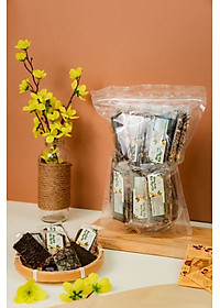 product-img-5