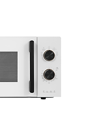 Lò vi sóng Electrolux EMM20K22W 20 lít Hàng chính hãng