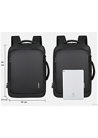 product-img-10