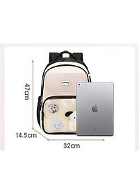 product-img-5