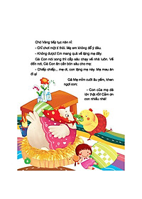 product-img-6