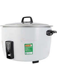 product-img-1