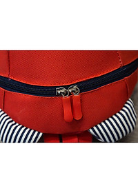 product-img-10