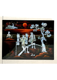 product-img-4