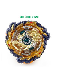 product-img-3