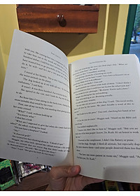 product-img-5