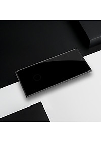 product-img-11