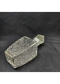 product-img-12