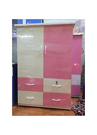 product-img-1