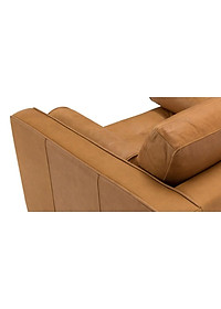 Ghế Sofa Đơn Juno Sofa