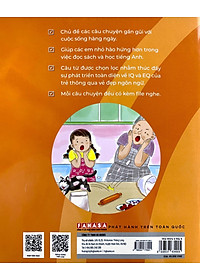 product-img-7