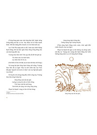 product-img-10