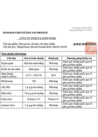 product-img-7