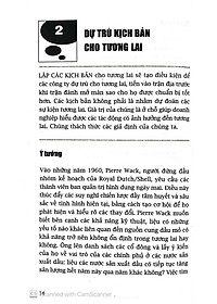 product-img-10