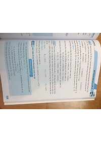 Sách Bứt phá 9 + Môn Vật Lí lớp 10 ( Update Mới Nhất )