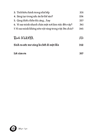 product-img-11